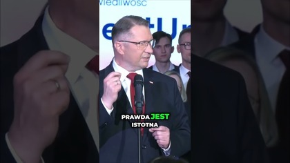 Kłamstwo niszczy demokrację? Zagrożenie ukryte!
