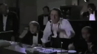 jarosław kaczyński i .... mądrości