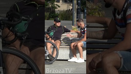 Janusz polskie imię