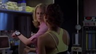 S08E25 W mroźnym więzieniu