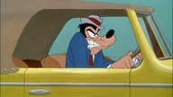 Goofy - Motomania (1950)