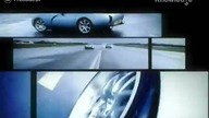 Top Gniot S10E03