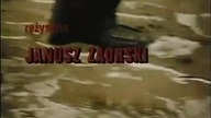 AWANS (1975)