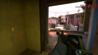 CS - GO 3k @mirage