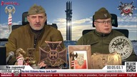 Nie zapomnij! Czw.  20. 3. 2025r.  W.  Olszański, M.  Osadowski Rodacy Kamraci NPTV.pl