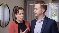 WP - 28-03-2026 - Ogłoszenie nadawcy, Reklamy, Zapowiedzi, identy, Sponsorzy