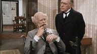 Arsene. Lupin. odc. 12. Les. tableaux. de. tombuilin