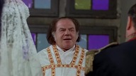 Znak Zorro 1975 Ah si.  E io lo dico a Zzzzorro! - DVDRip AC3 lekpl