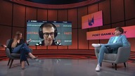 Post Game Lobby |EN| - LEC Spring Split 2021 W5D1