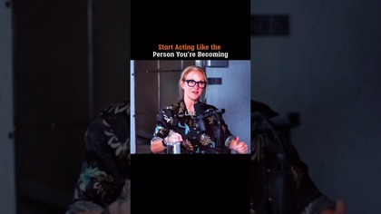 You dont grow by dreaming.  You grow by doing #motivation