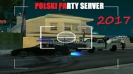 Prezentacja ||PPS||    ||Polski Party Serwer||  2017