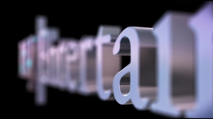 Poszukiwacz przygod - Klatwa skrzyni Midasa (2013) Lektor.pl. 720p. BRRip. AC3. XviD-CiNEMAET.