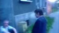 Dej no pokurzyc tylko ze w 1080p 60fps