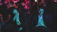 Gerel x Puszka - Ładnych parę lat (prod. Winyla Trzaski, cuty DJ Nambear)