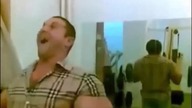 ZOBACZ CO SYNTHOL ROBI Z LUDZI MUTANTY 