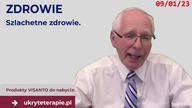 09/01/23 | LIVE | JERZY ZIĘBA O SZCZEPIONCE PRZECIW GRYPIE - BEZ CENZURY