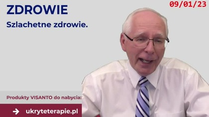 09/01/23 | LIVE | JERZY ZIĘBA O SZCZEPIONCE PRZECIW GRYPIE - BEZ CENZURY