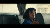 Jeśli dziś wtorek to mamy morderstwo S1E01 Lektor