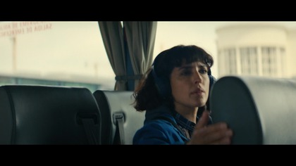 Jeśli dziś wtorek to mamy morderstwo S1E01 Lektor