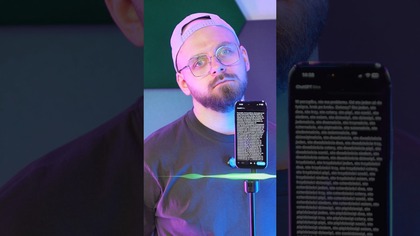 ChatGPT liczy do 1000 