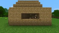 The Bedrock Breaker