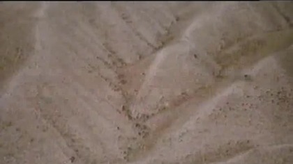 Miraż (2025) Lektor pl Dramat