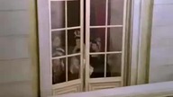 Podróże Guliwera 1996 lektor pl