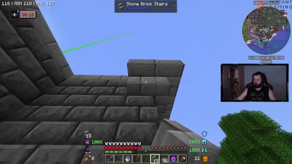 Create Ultimate Selection 2 na PelasiowoSMP| !donejt !dc