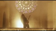 Ozzy Osbourne - Opa Opa