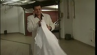 Taka byla telewizja - Telewizja publiczna_snivyy. 720p