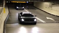 Kiedy nie stać Cię na parking