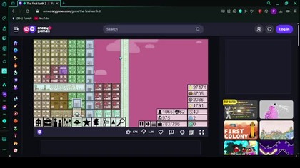 I to dosłownie za dużo