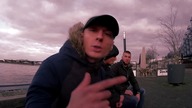 EMZER - JAK JESTEM // PROD. 333 // OSSVIDEO2017
