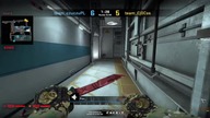 FACEIT AWP Ace ** 8 seconds **