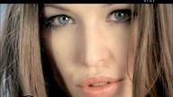 03. Natasha St Pier - Ce Silence