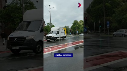 Sprawdź najświeższe info z miasta! #gorzów #news