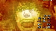 Death Note 22