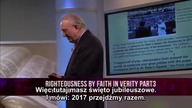 03 Sprawiedliwość przez Wiarę w Prawdzie 3