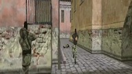 cs 1.  6 odc 171 #cs16 #counterstrike16 #shorts