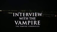 Interview with