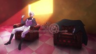 Vanitas no Carte opening 2 pl