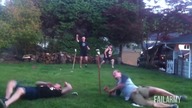 Najlepsze wpadki z trzeciego tygodnia czerwca