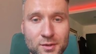 Jak zarabia się na kursach?