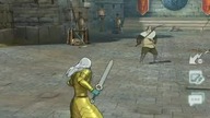7DS Reincarnation of Conviction Grandmaster Zaratras Ultimate Move #shorts