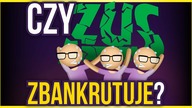 Jak (nie) działa polski system emerytalny