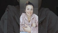 ZAWSZE JESTEM NAJEDZONA