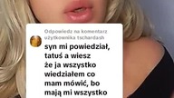 skorumpowane policjantki prokuratur i psycholożki Sędziny ozss matki wariatki że jakiś koszmar