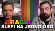 Sekielscy znowu szukają pedofilii w Kościele, ale w swoim środowisku już nie |A.  Jarczyk i D.  Cwik