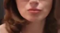 ELIZA MICHALIK KOMBINUJE JAK POZBYĆ SIĘ NAWROCKIEGO!