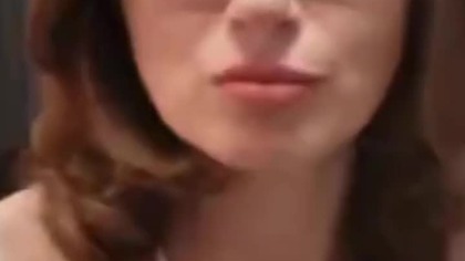 ELIZA MICHALIK KOMBINUJE JAK POZBYĆ SIĘ NAWROCKIEGO!